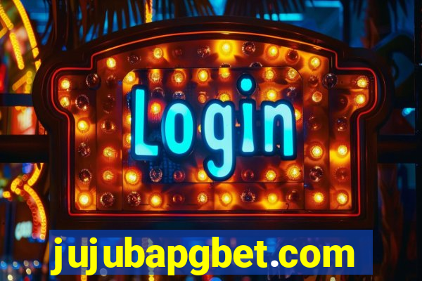 jujubapgbet.com