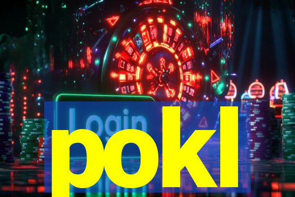 pokl