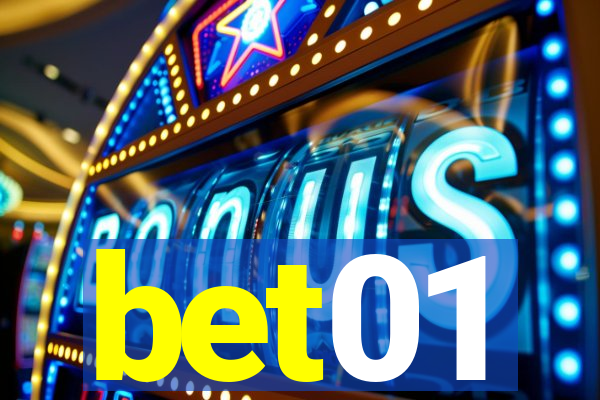 bet01