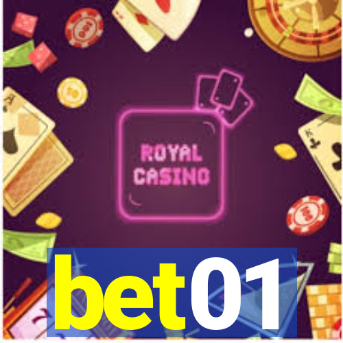 bet01