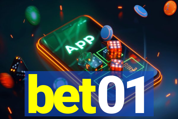 bet01