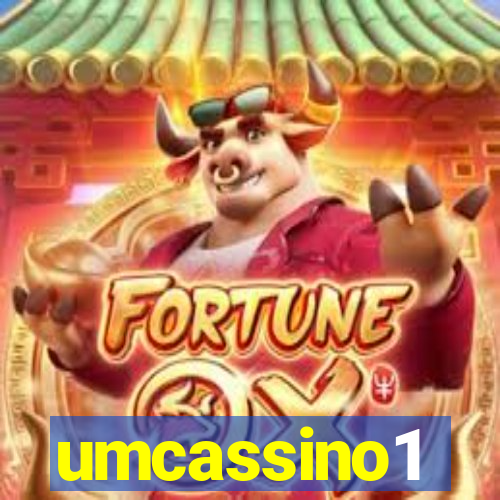 umcassino1