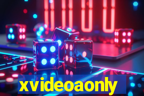 xvideoaonly