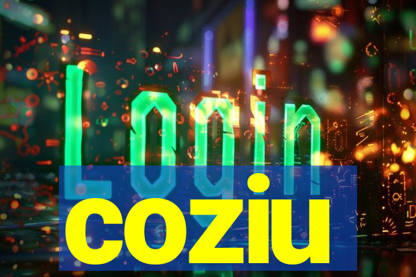 coziu