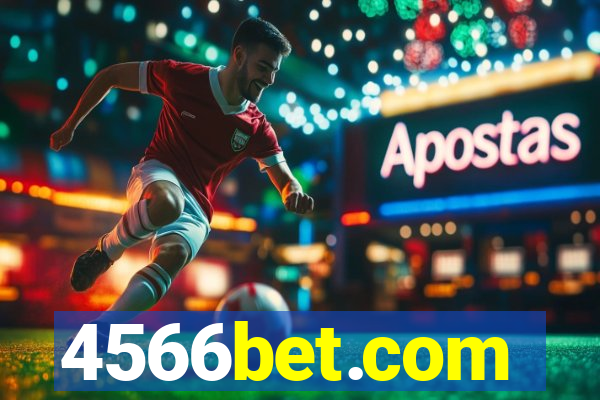 4566bet.com