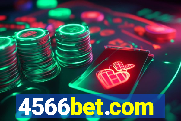 4566bet.com