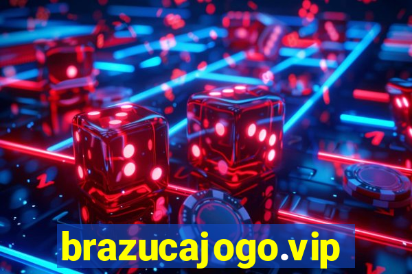 brazucajogo.vip