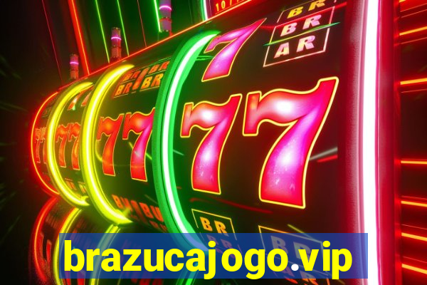 brazucajogo.vip