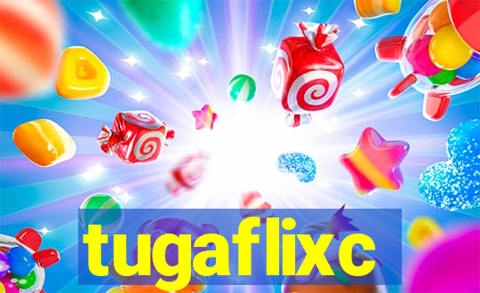 tugaflixc