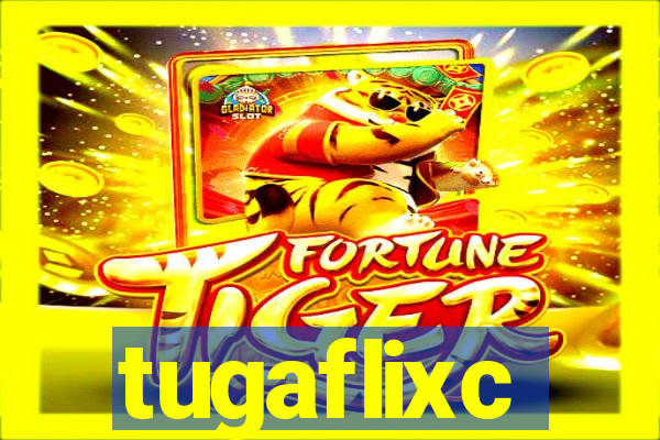 tugaflixc