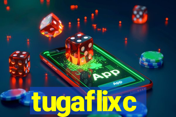 tugaflixc