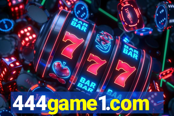 444game1.com