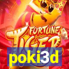 poki3d