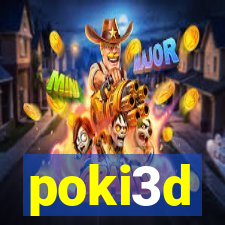 poki3d