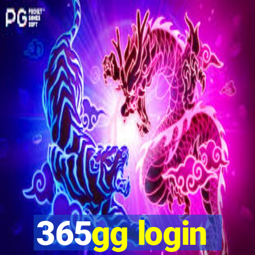 365gg login