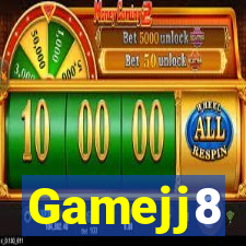 Gamejj8