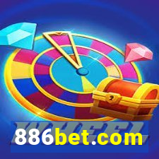 886bet.com