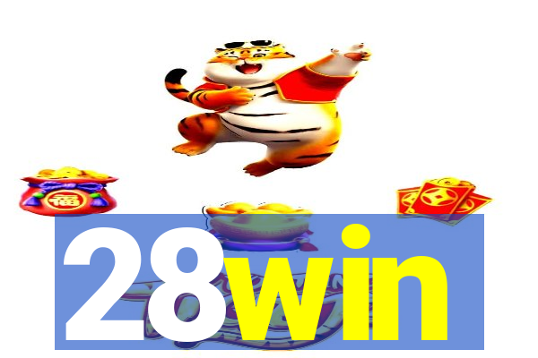 28win