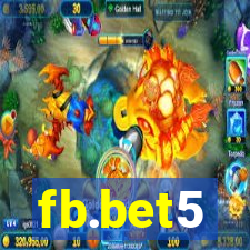 fb.bet5