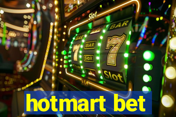 hotmart bet