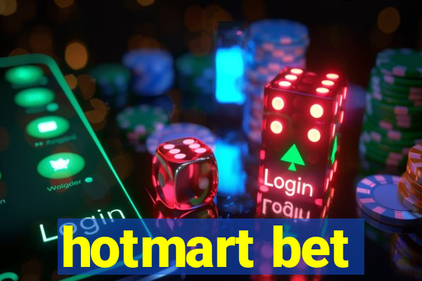 hotmart bet