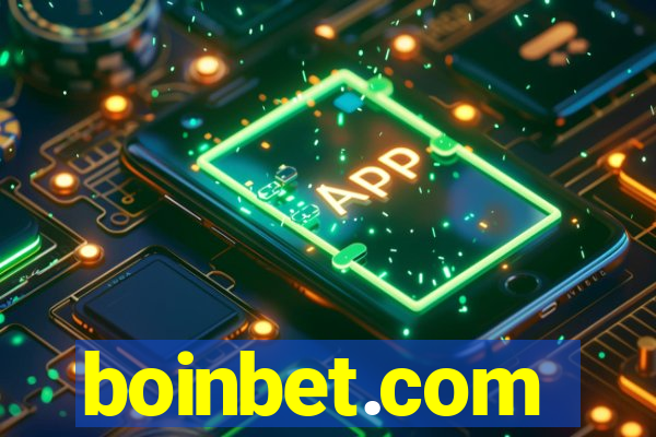 boinbet.com