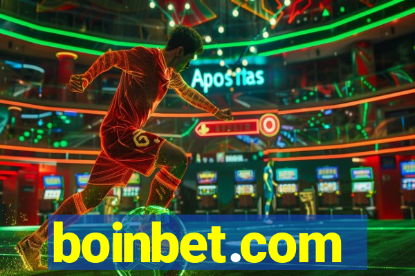 boinbet.com