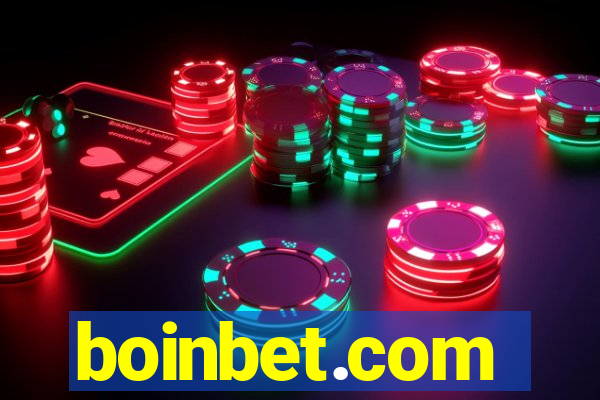 boinbet.com