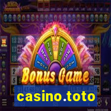 casino.toto