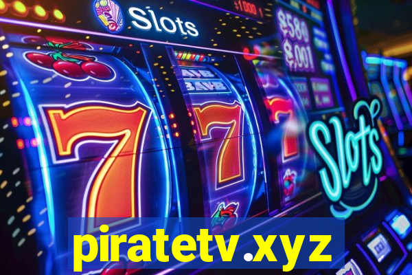 piratetv.xyz