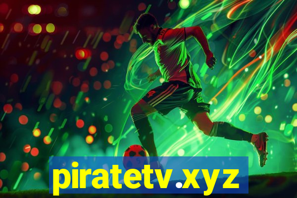 piratetv.xyz