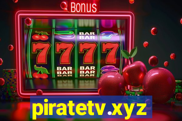 piratetv.xyz