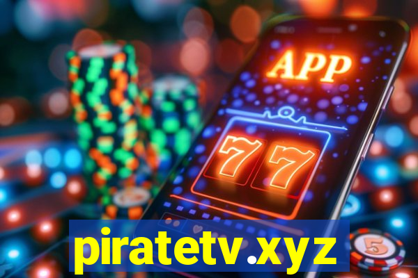 piratetv.xyz