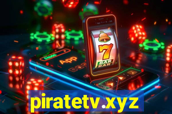 piratetv.xyz