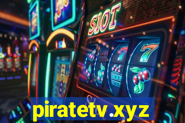 piratetv.xyz