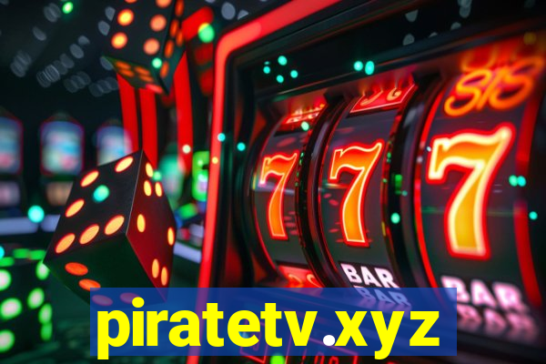 piratetv.xyz