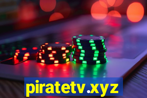 piratetv.xyz