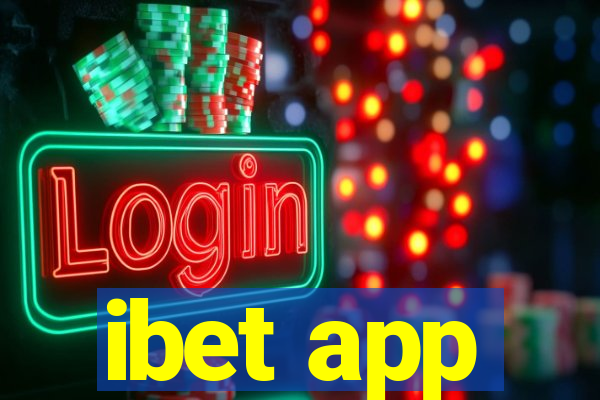 ibet app