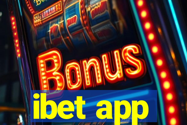 ibet app