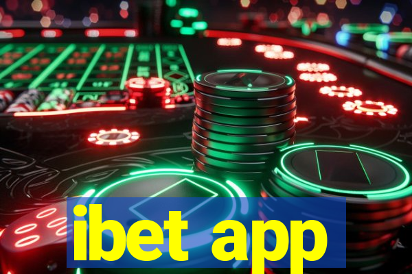 ibet app