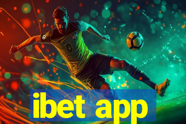 ibet app