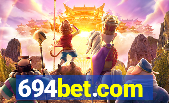 694bet.com