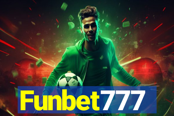 Funbet777