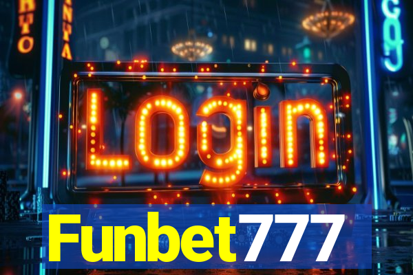 Funbet777