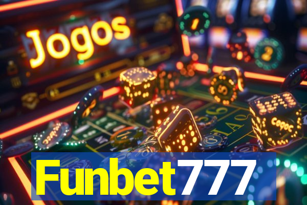 Funbet777