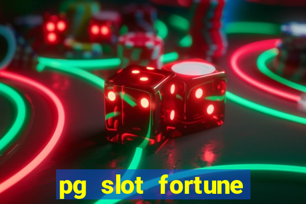 pg slot fortune mouse png