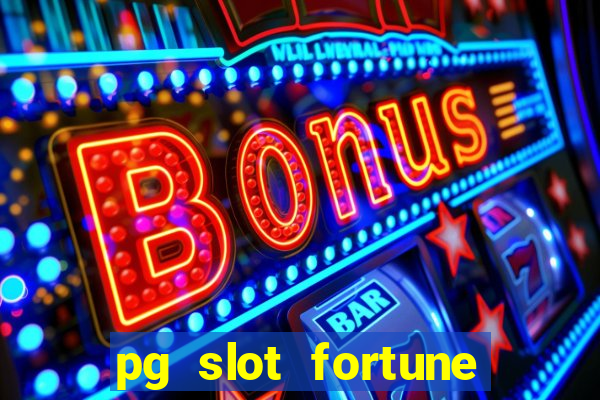 pg slot fortune mouse png