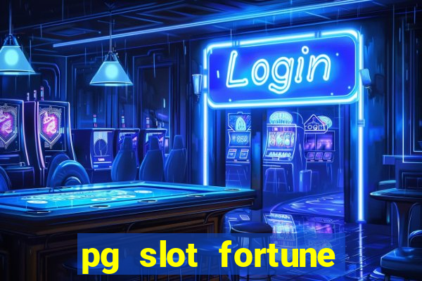 pg slot fortune mouse png