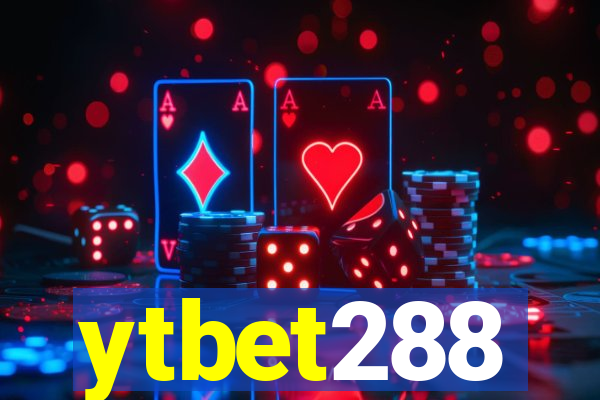 ytbet288