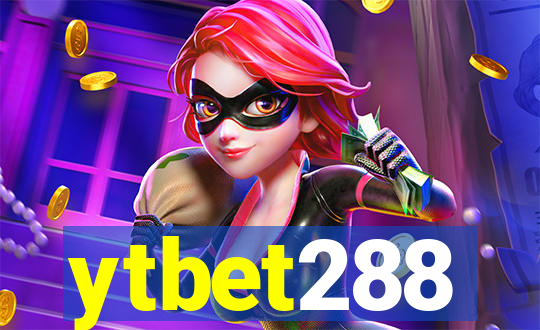 ytbet288